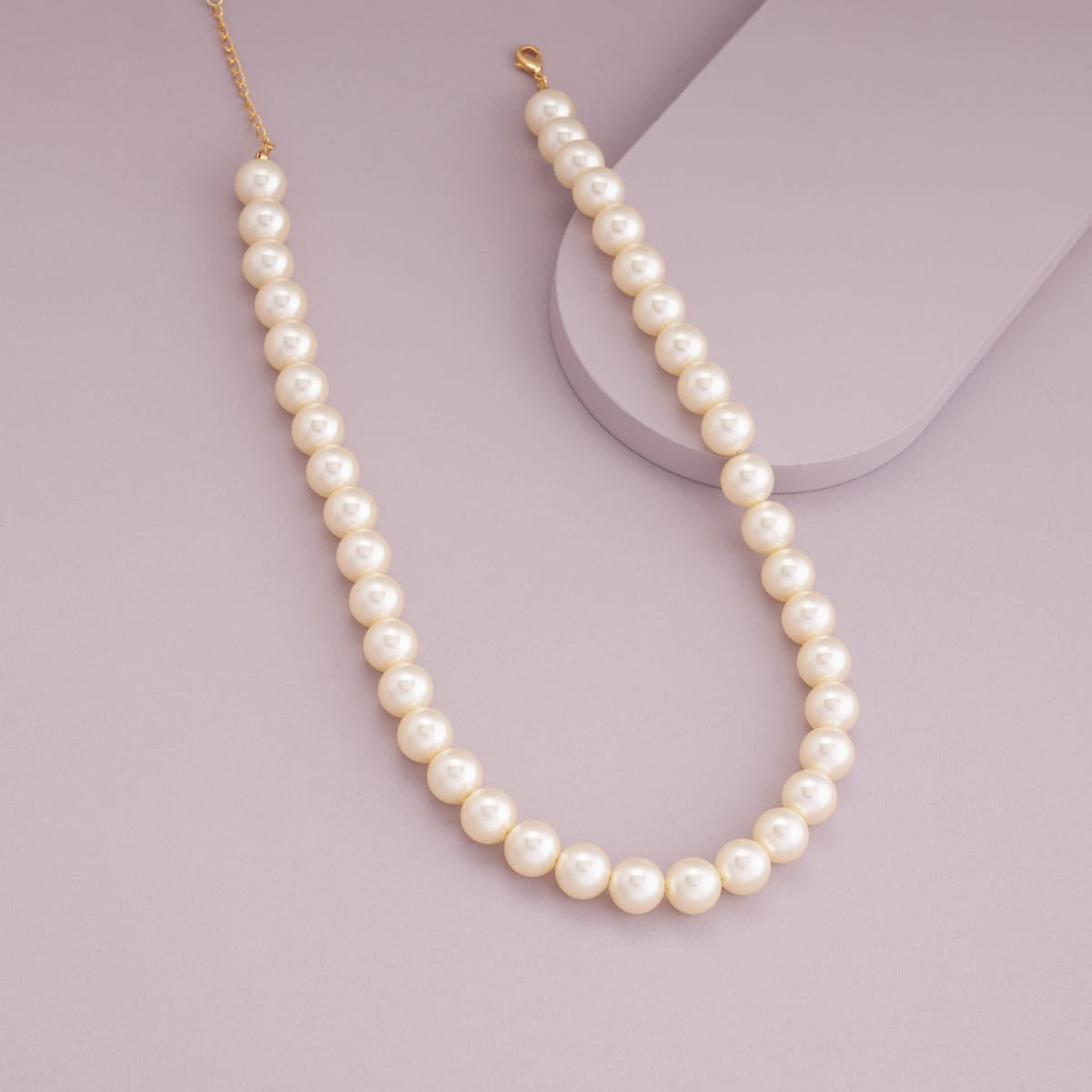 Trendy Necklace Trendy Necklace 204105