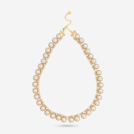 Trendy Necklace Trendy Necklace 204219