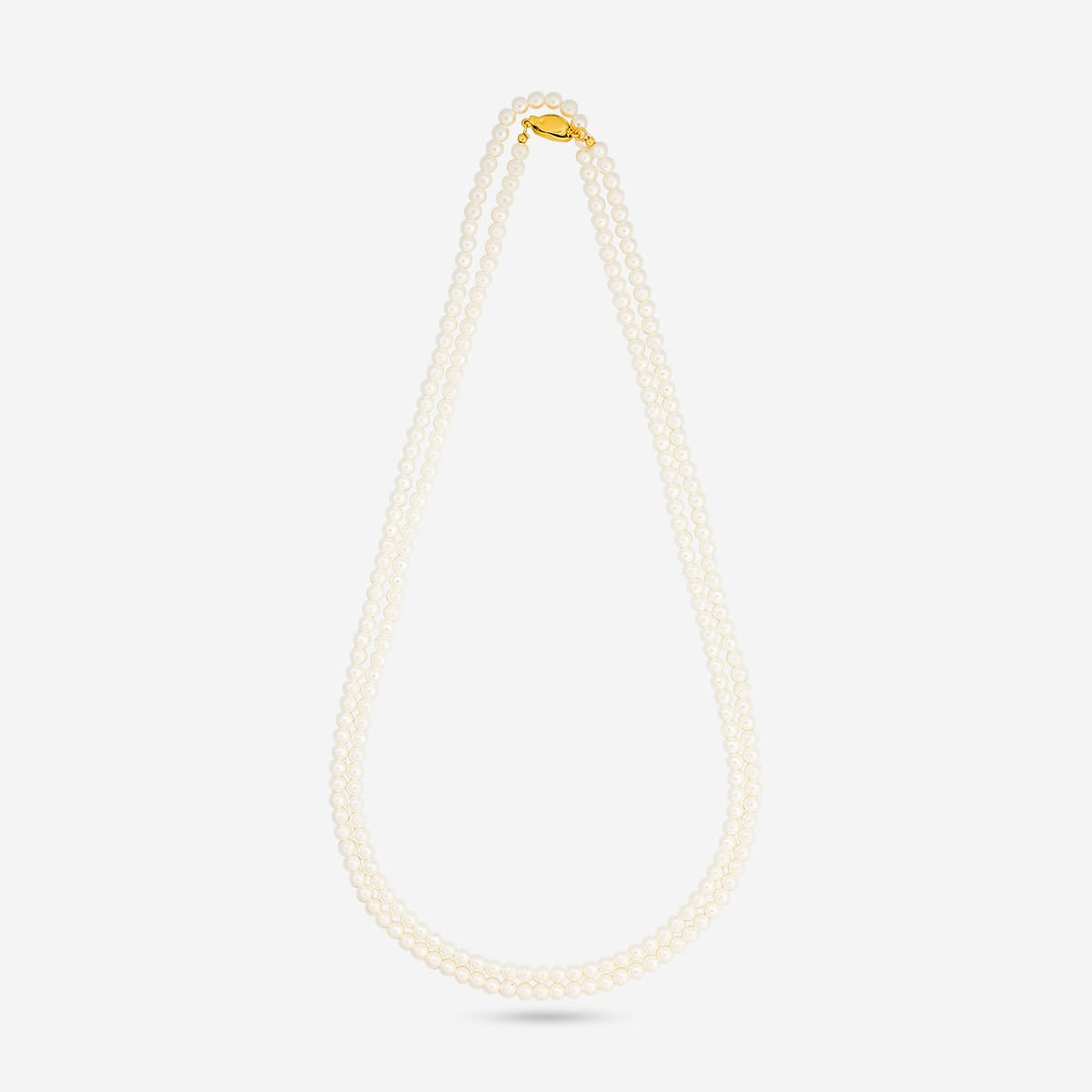 Trendy Necklace Trendy Necklace 204221