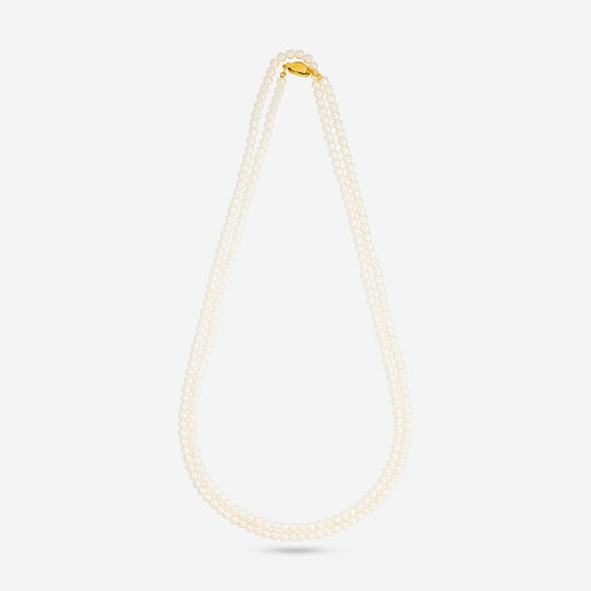Trendy Necklace Trendy Necklace 204221