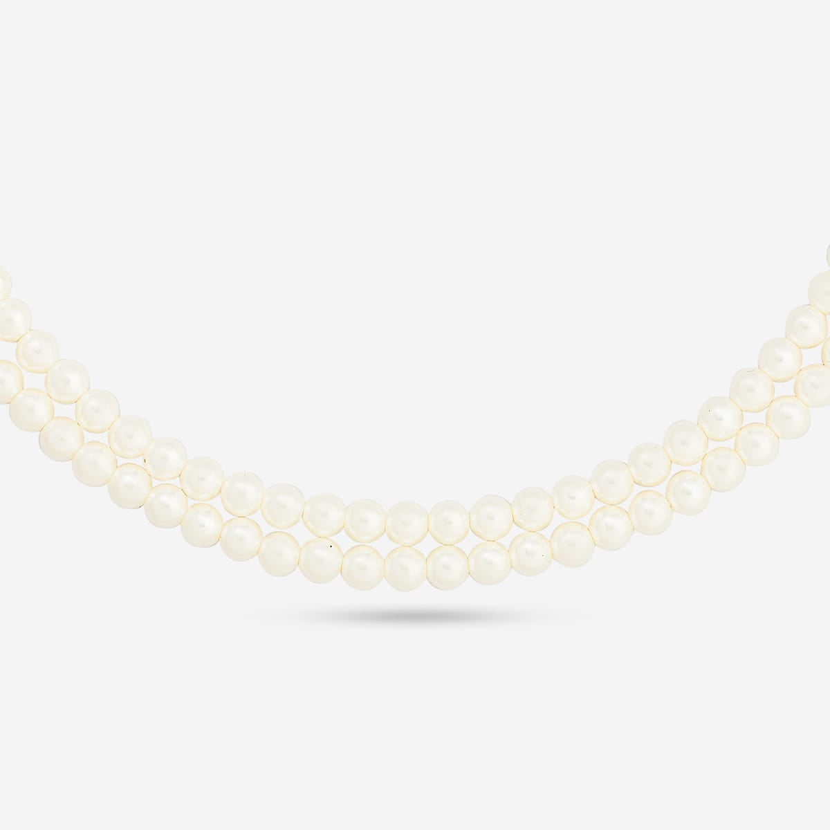 Trendy Necklace Trendy Necklace 204221