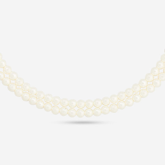 Trendy Necklace Trendy Necklace 204221