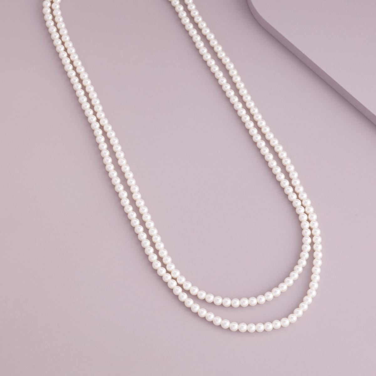 Trendy Necklace Trendy Necklace 204221