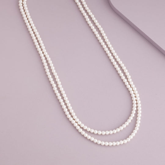 Trendy Necklace Trendy Necklace 204221