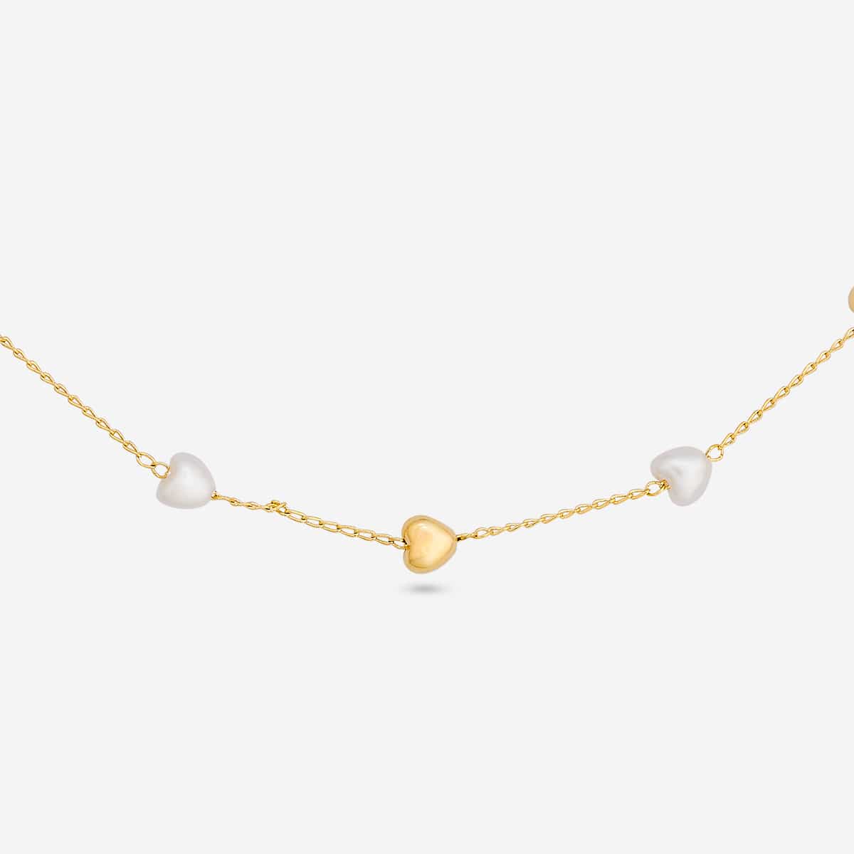 Trendy Necklace Trendy Necklace 204226