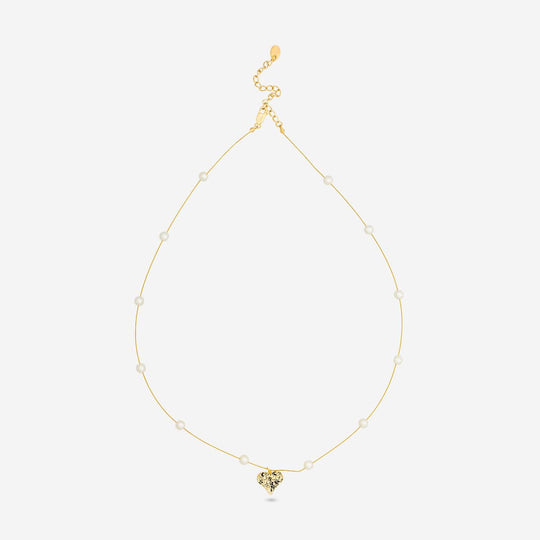 Trendy Necklace Trendy Necklace 204228