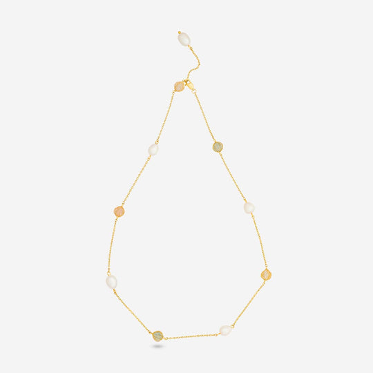Trendy Necklace Trendy Necklace 204231