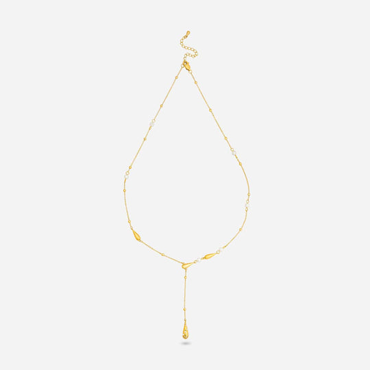 Trendy Necklace Trendy Necklace 204243
