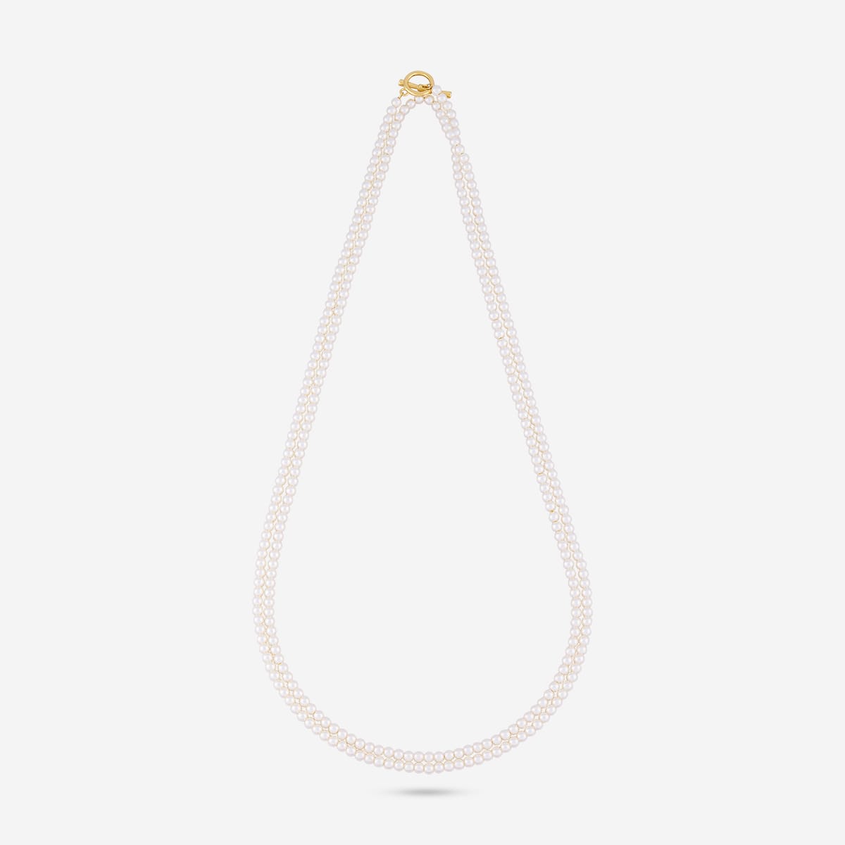 Trendy Necklace Trendy Necklace 204300