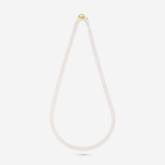 Trendy Necklace Trendy Necklace 204300