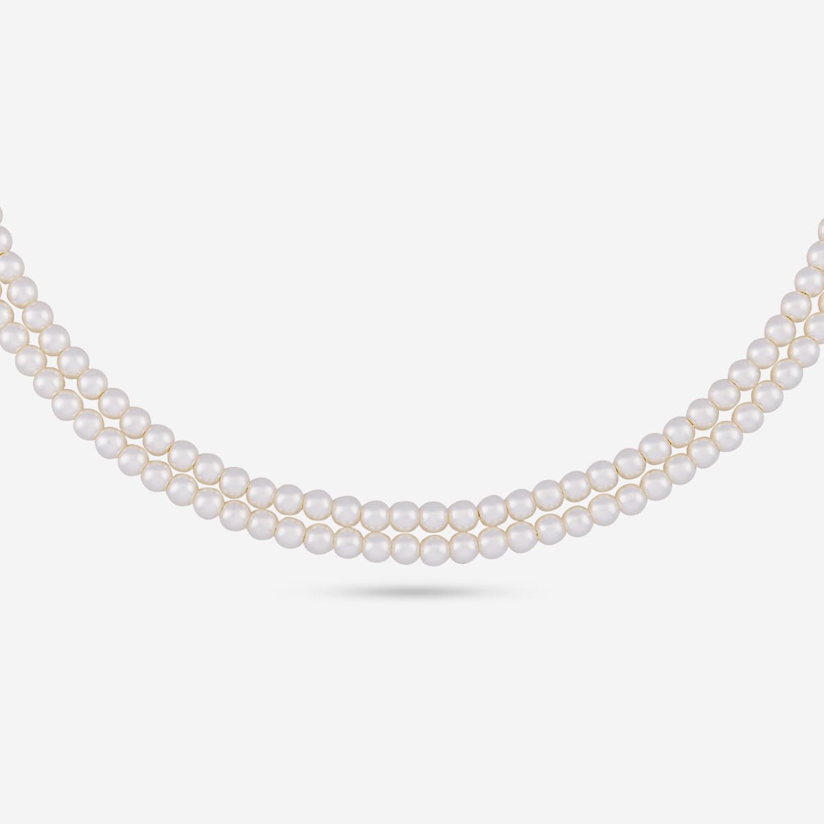 Trendy Necklace Trendy Necklace 204300