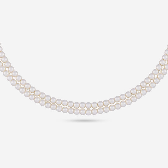 Trendy Necklace Trendy Necklace 204300