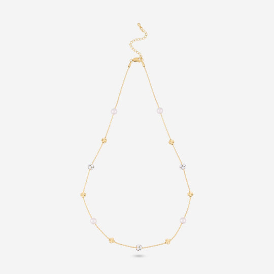 Trendy Necklace Trendy Necklace 204310