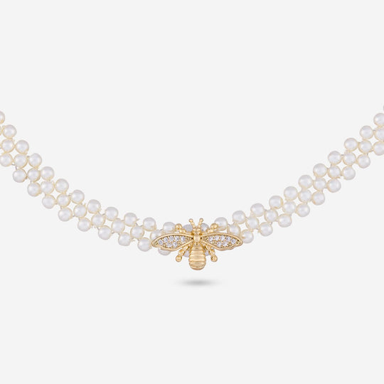 Trendy Necklace Trendy Necklace 204316