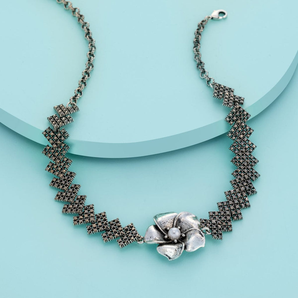 Trendy Necklace Trendy Necklace 195460