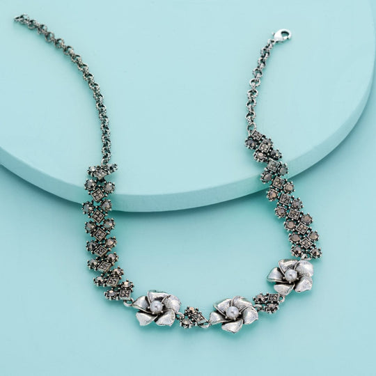 Trendy Necklace Trendy Necklace 195461