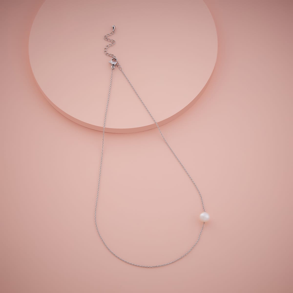 Trendy Necklace Trendy Necklace 156330