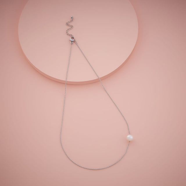 Trendy Necklace Trendy Necklace 156330