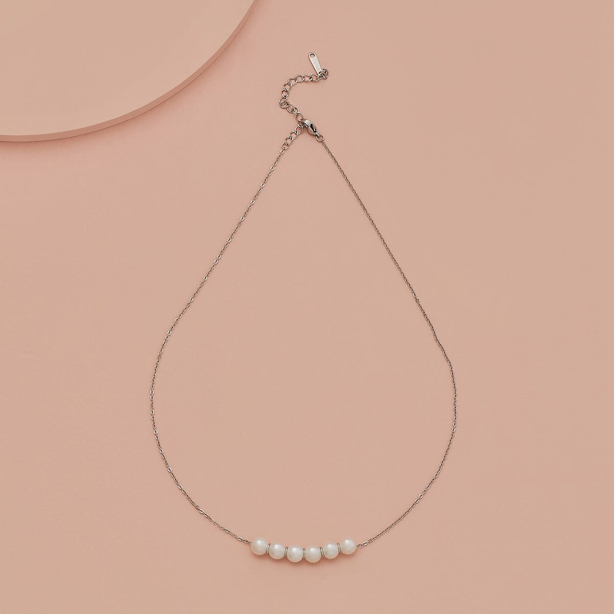 Trendy Necklace Trendy Necklace 171278
