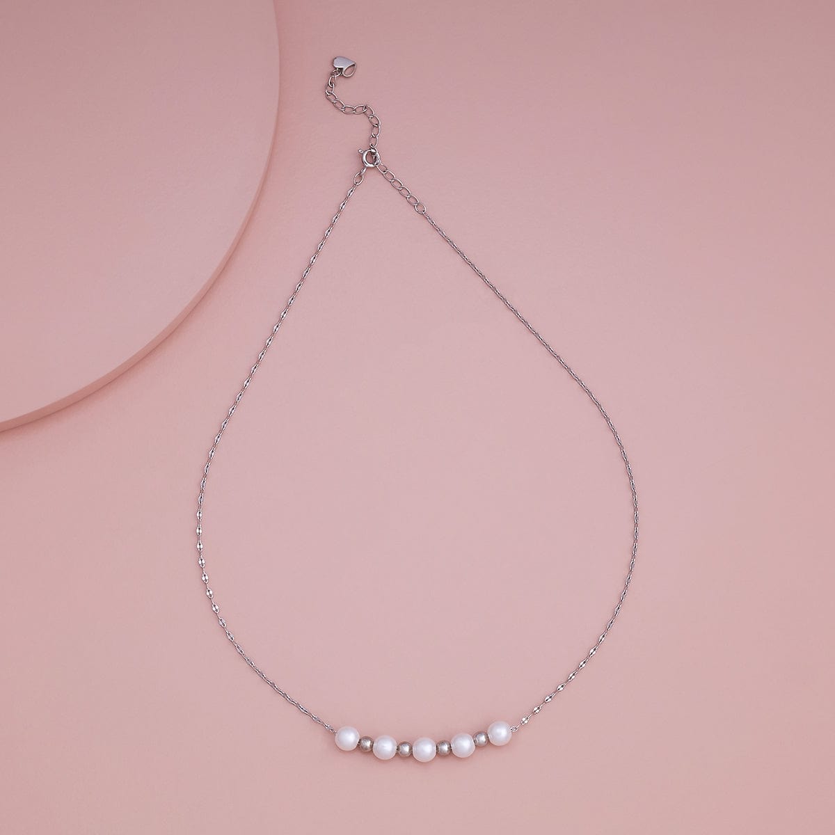 Trendy Necklace Trendy Necklace 174567