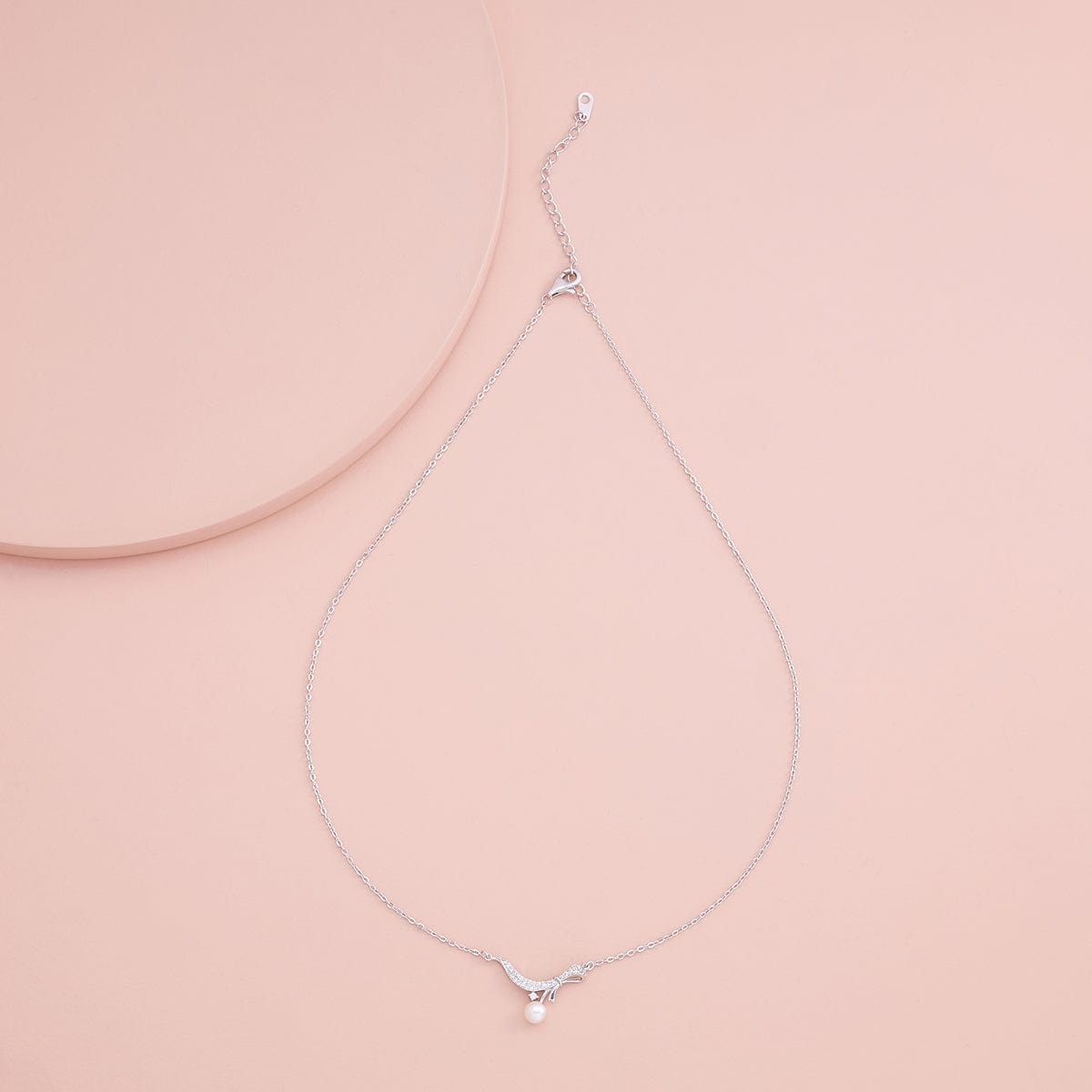 Trendy Necklace Trendy Necklace 178955