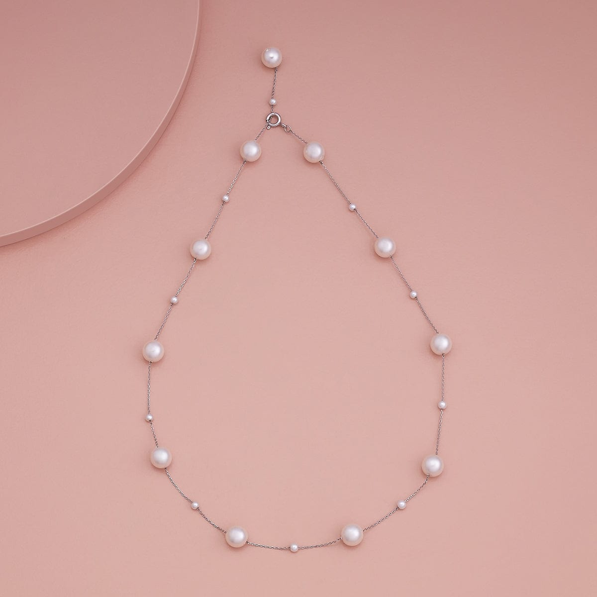 Trendy Necklace Trendy Necklace 183786