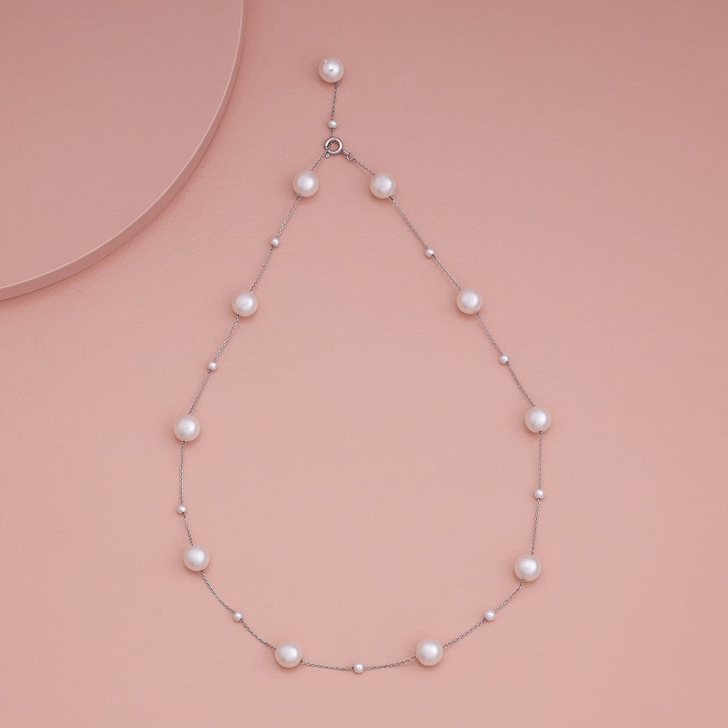 Trendy Necklace Trendy Necklace 183786