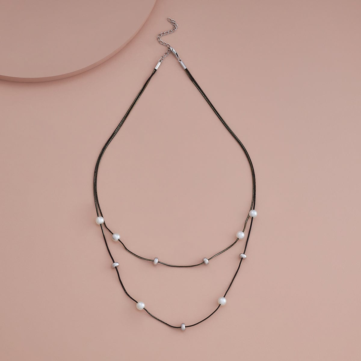 Trendy Necklace Trendy Necklace 183855
