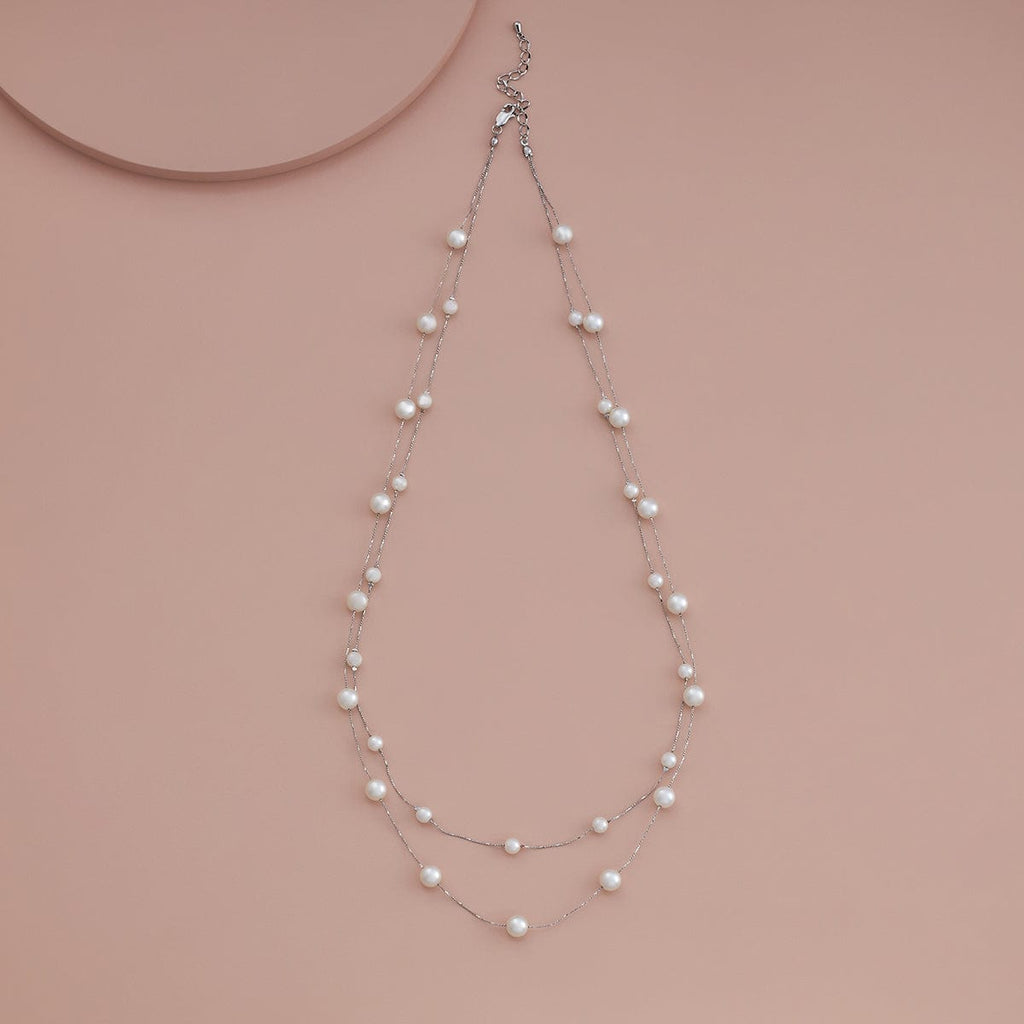 Trendy Necklace Trendy Necklace 183856