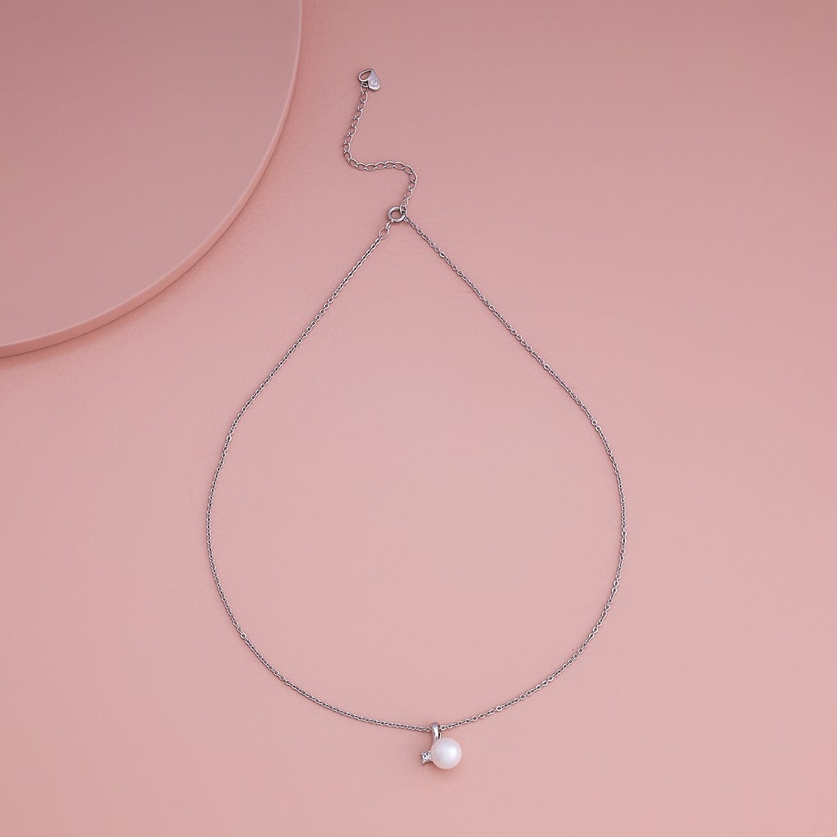 Trendy Necklace Trendy Necklace 185802