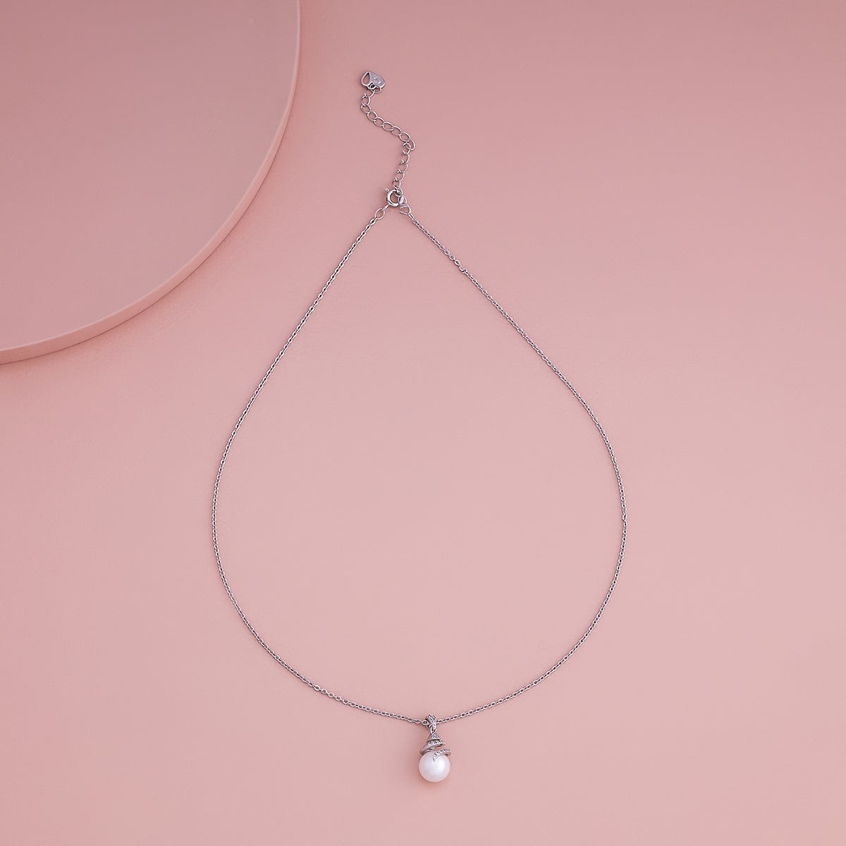 Trendy Necklace Trendy Necklace 185803