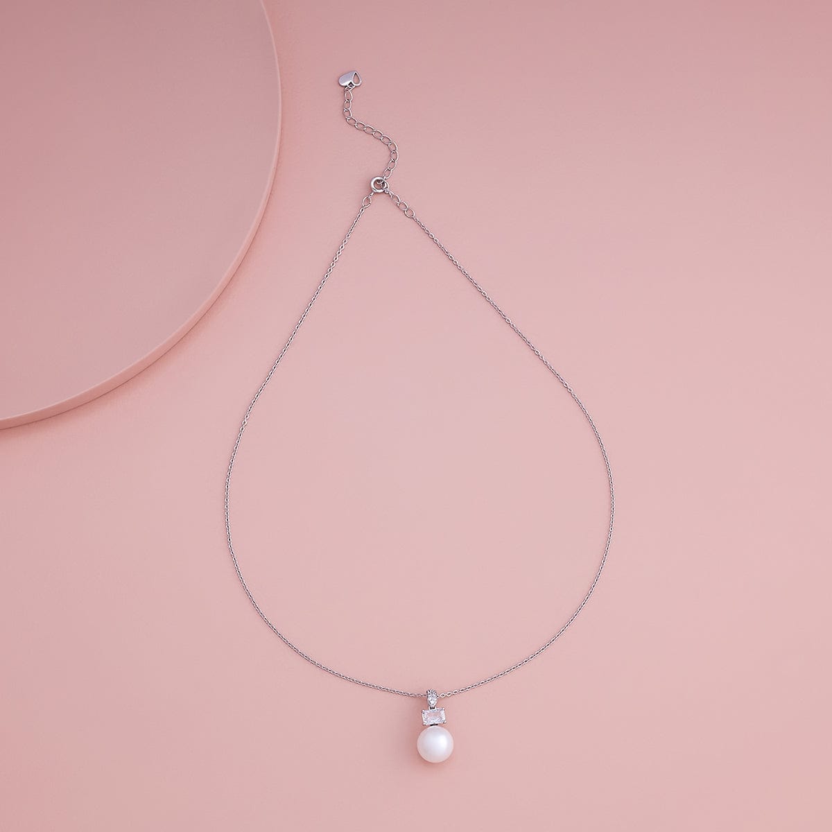 Trendy Necklace Trendy Necklace 185809