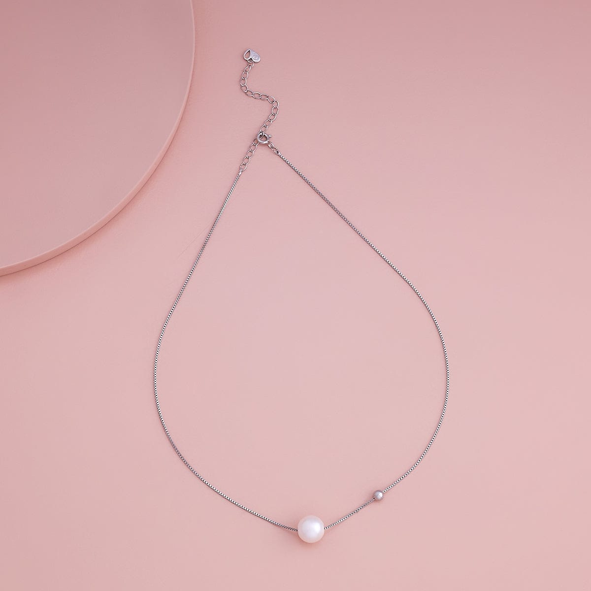 Trendy Necklace Trendy Necklace 185812