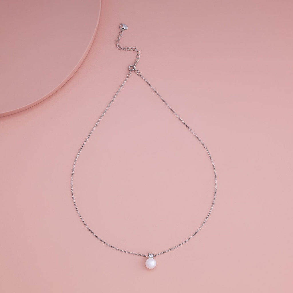 Trendy Necklace Trendy Necklace 185813