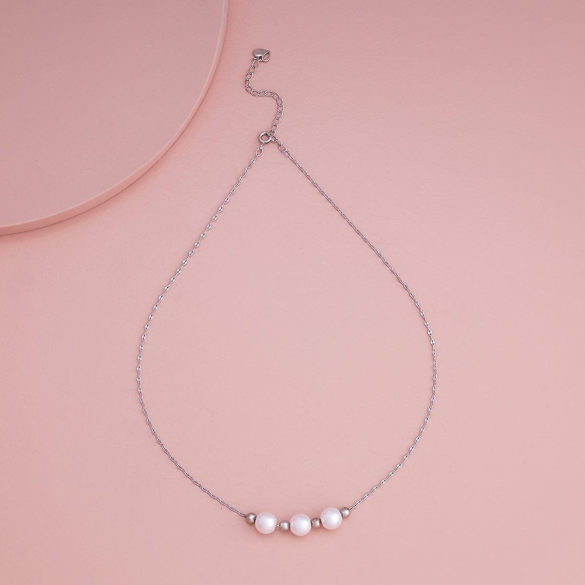 Trendy Necklace Trendy Necklace 185816