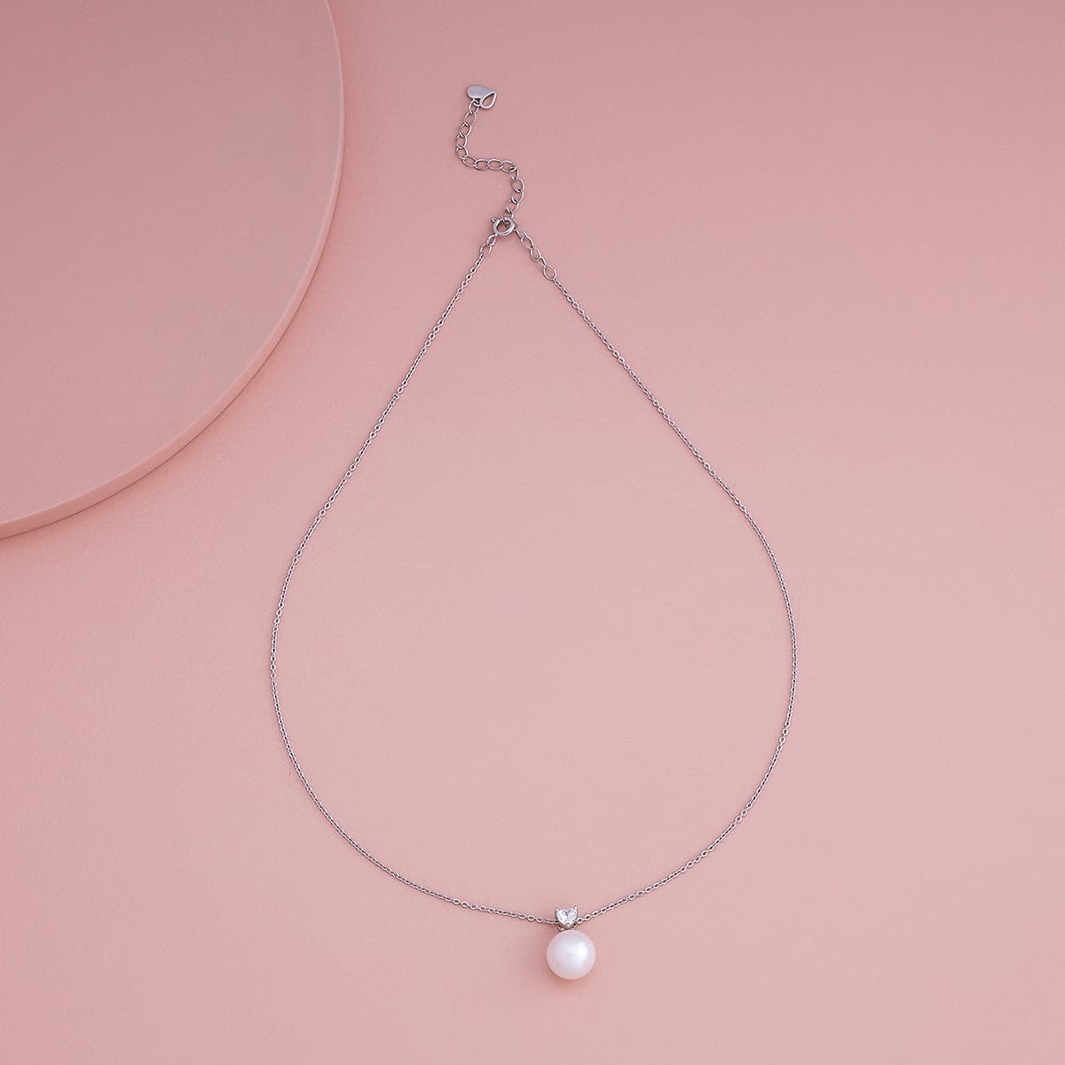 Trendy Necklace Trendy Necklace 185817