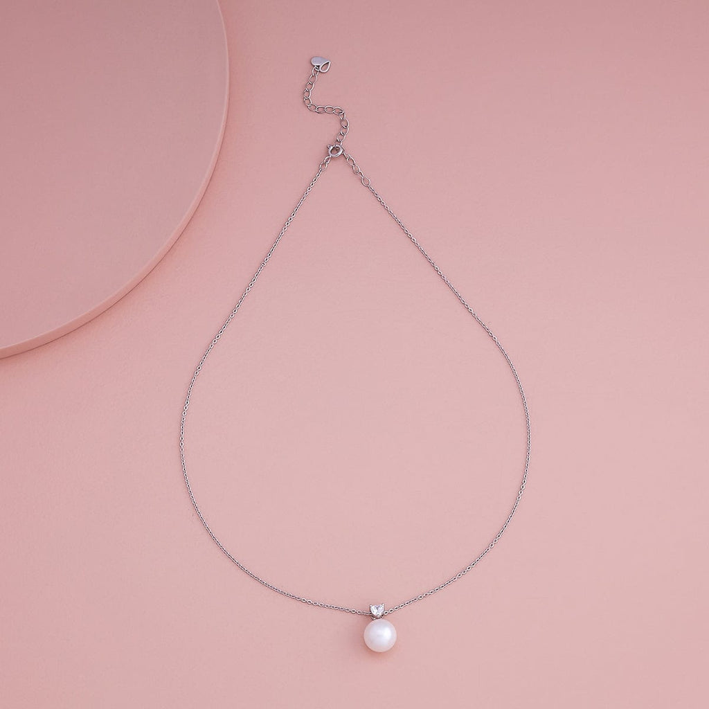 Trendy Necklace Trendy Necklace 185817