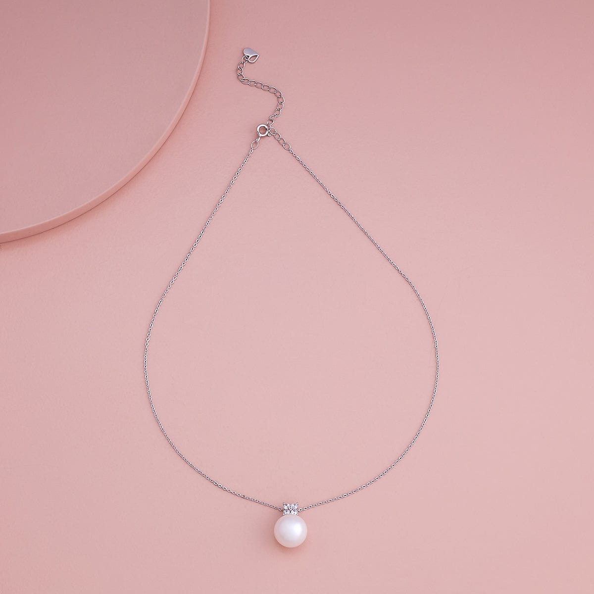 Trendy Necklace Trendy Necklace 185820