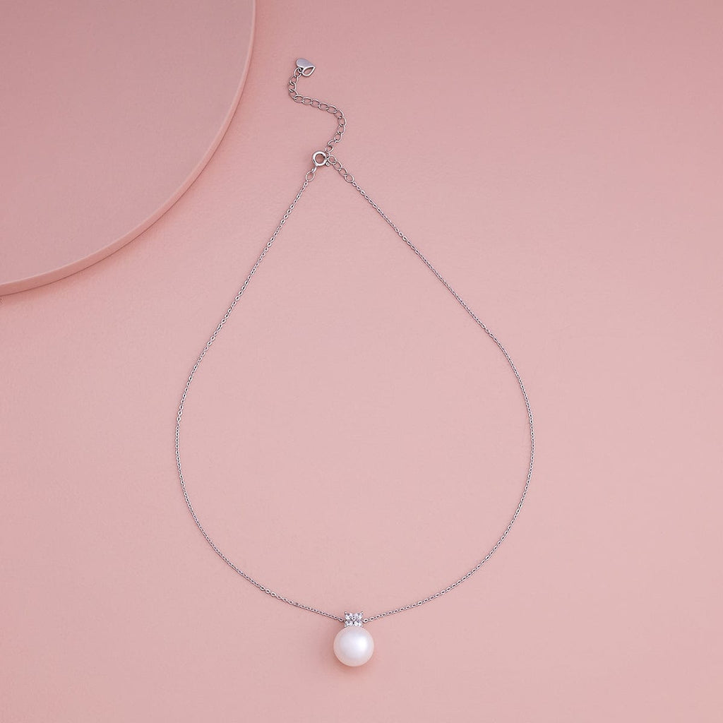 Trendy Necklace Trendy Necklace 185820