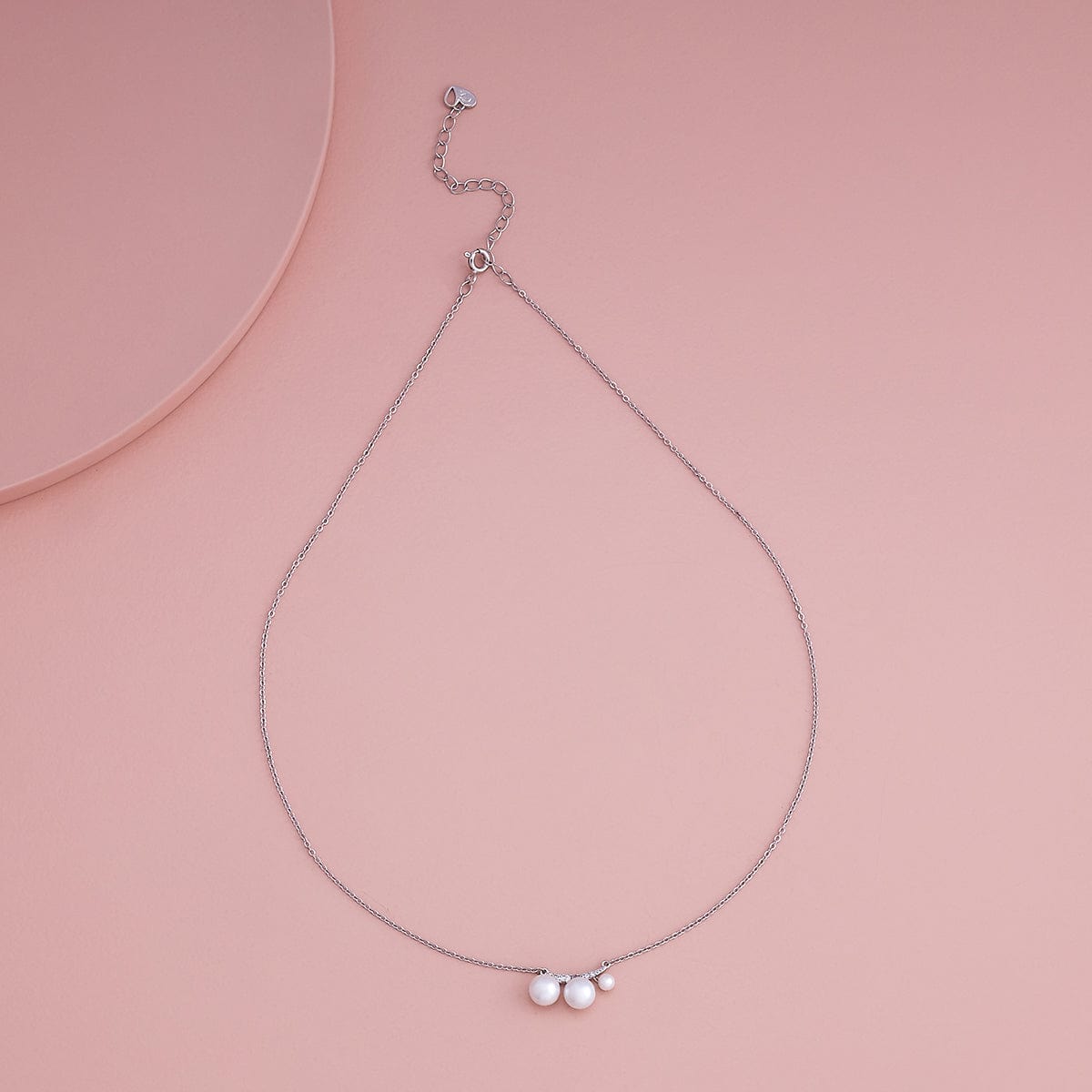 Trendy Necklace Trendy Necklace 185821