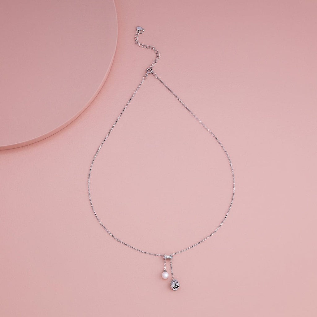 Trendy Necklace Trendy Necklace 185823