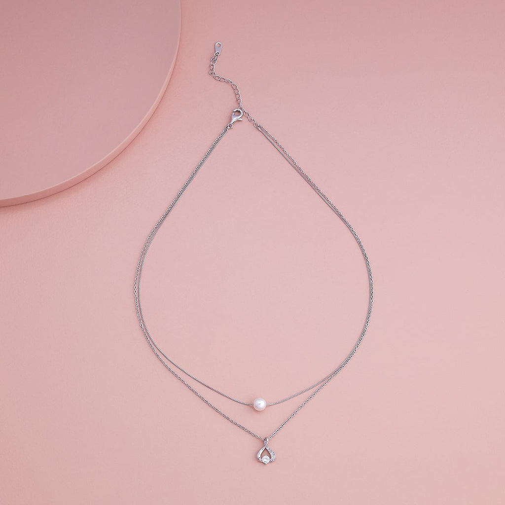 Trendy Necklace Trendy Necklace 185845