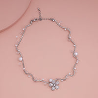 Trendy Necklace Trendy Necklace 186909