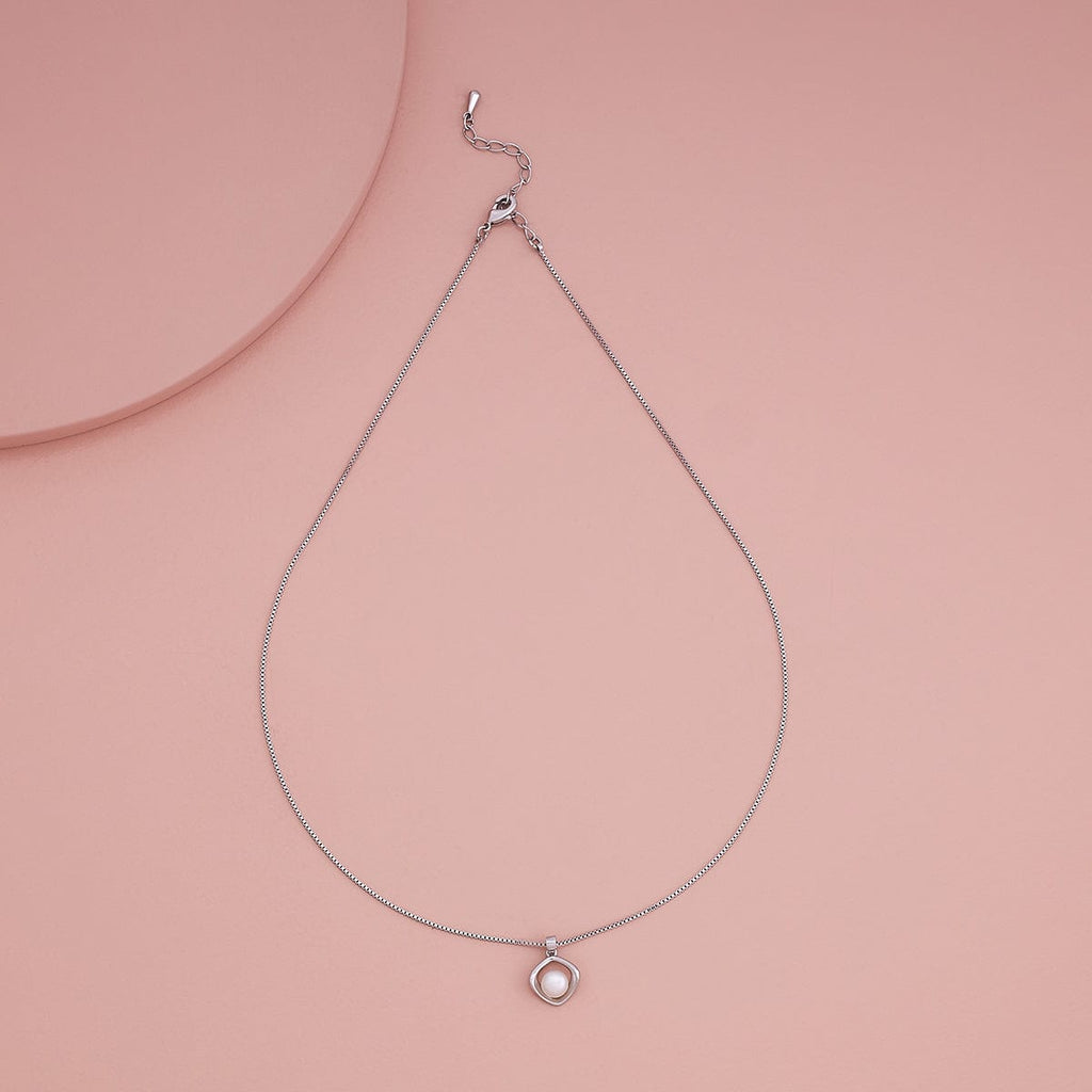 Trendy Necklace Trendy Necklace 187037