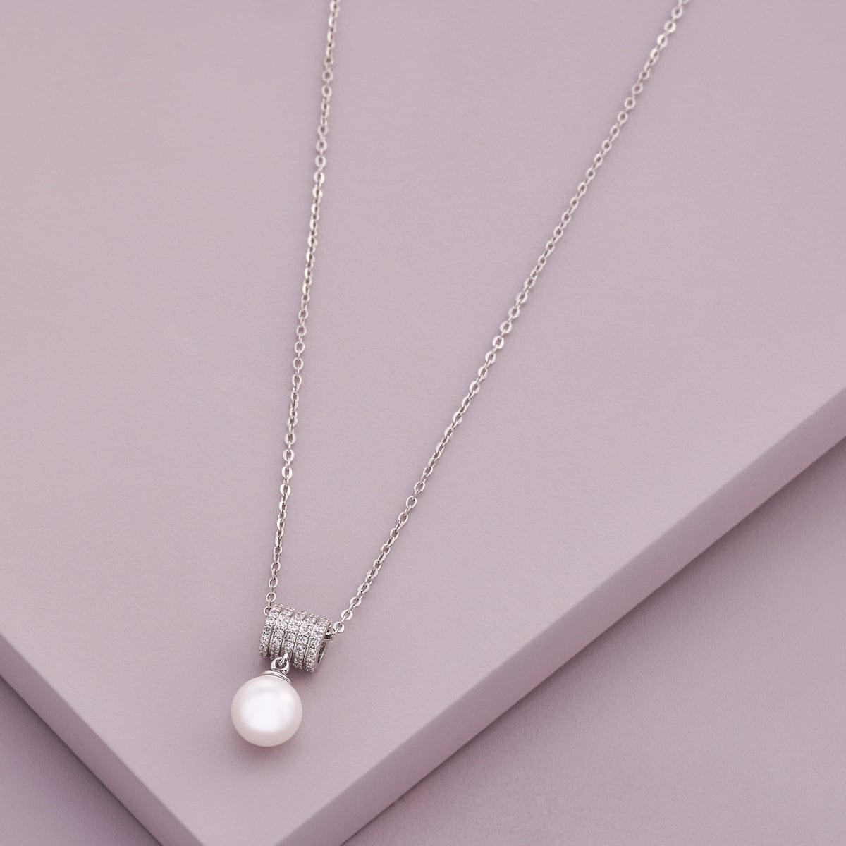 Trendy Necklace Trendy Necklace 189365