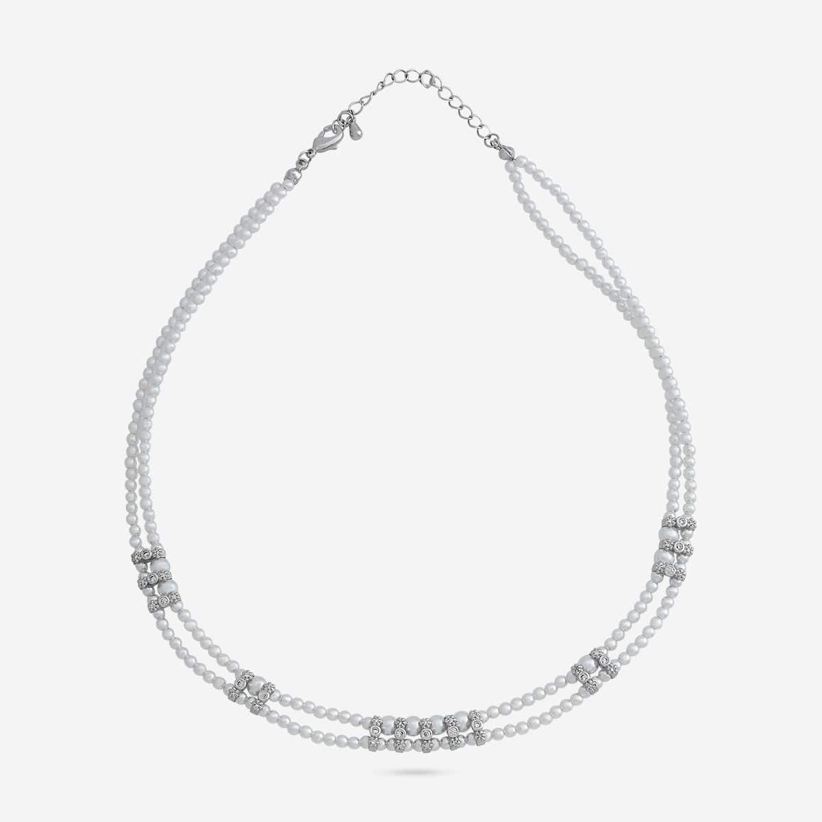 Trendy Necklace Trendy Necklace 189391