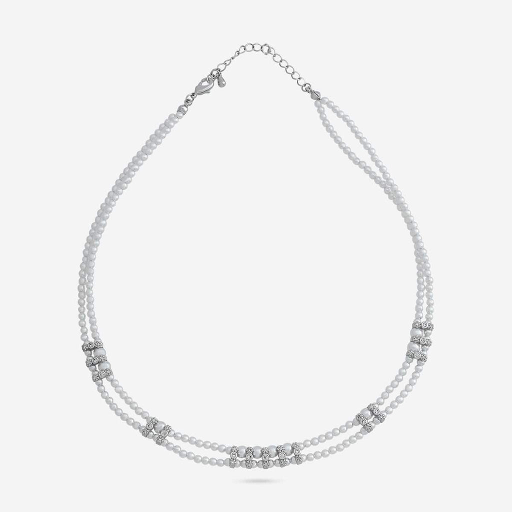 Trendy Necklace Trendy Necklace 189391