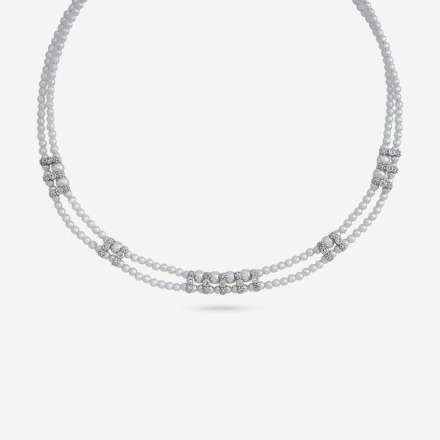 Trendy Necklace Trendy Necklace 189391