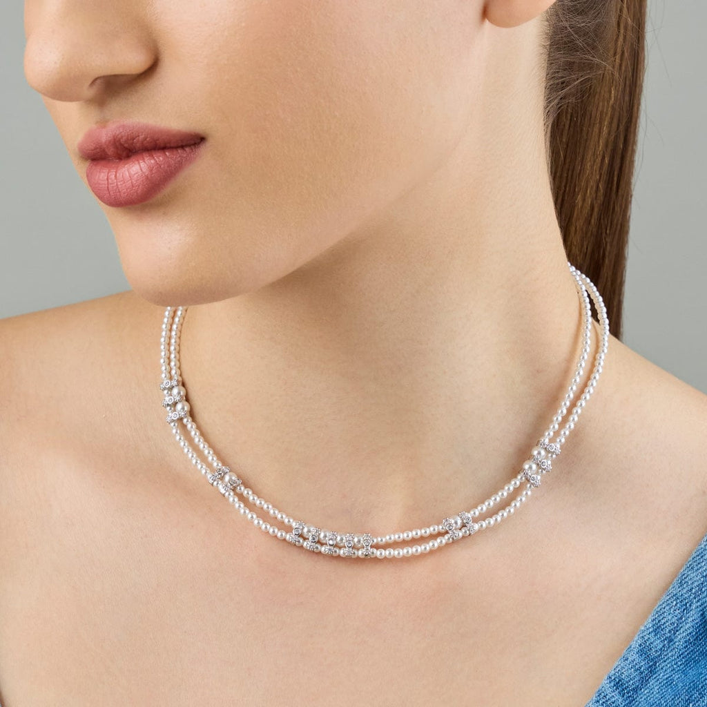 Trendy Necklace Trendy Necklace 189391