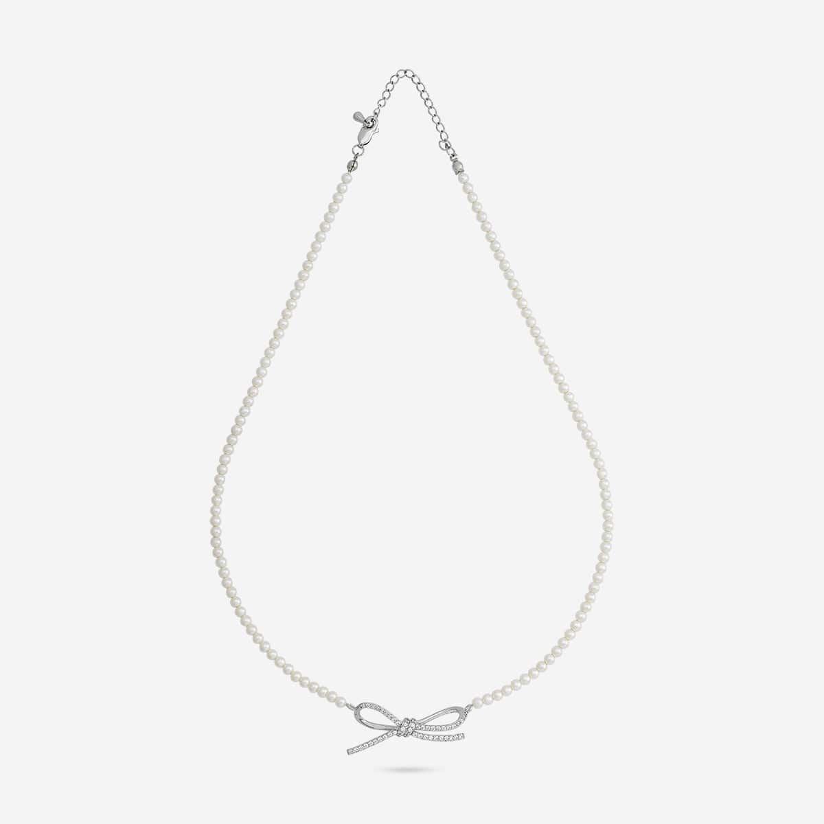 Trendy Necklace Trendy Necklace 189476